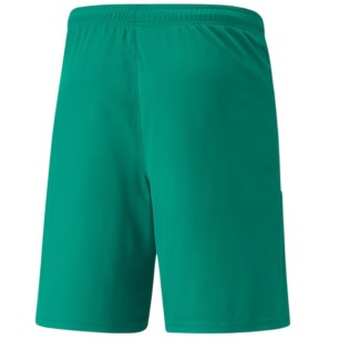 Pantaloncini Puma teamLiga M 704924 05