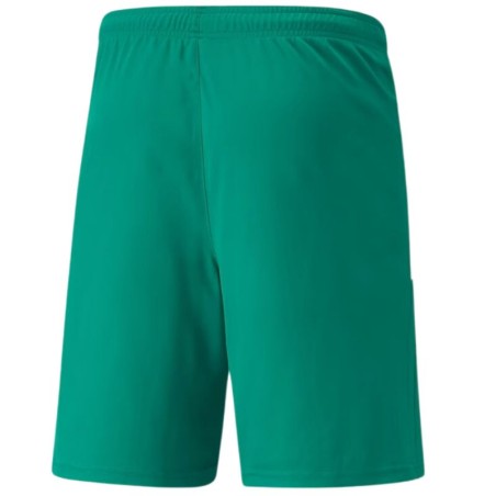 Pantaloncini Puma teamLiga M 704924 05