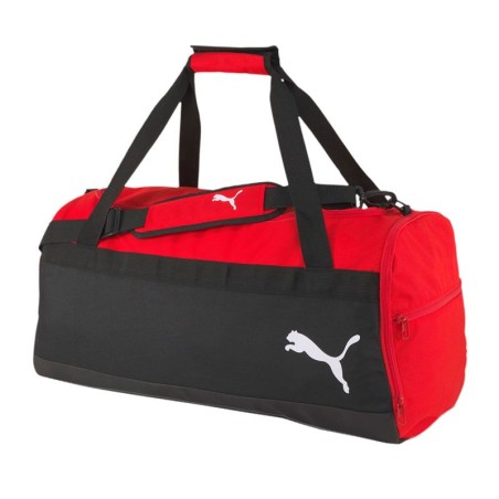 Borsa Puma teamGOAL 23 [taglia M] 076859-01