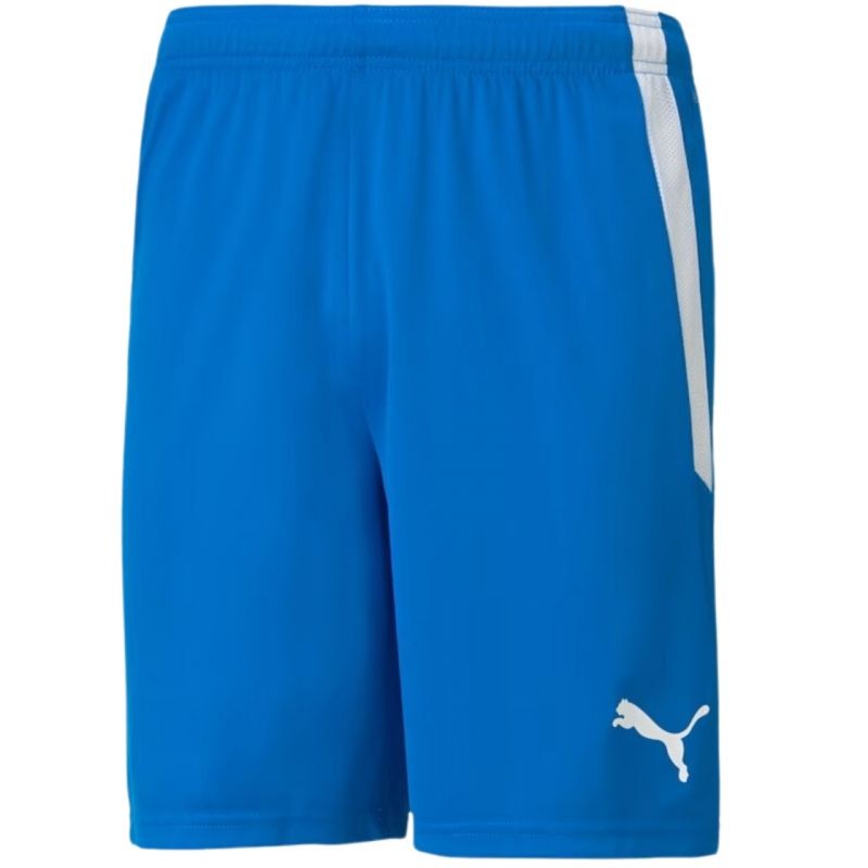 Puma team shortsLIGA M 704924 02