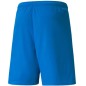 Puma team shortsLIGA M 704924 02