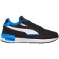 Puma Graviton Jr 381987 24 scarpe