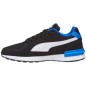 Puma Graviton Jr 381987 24 scarpe