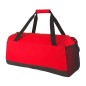 Borsa Puma teamGOAL 23 [taglia M] 076859-01