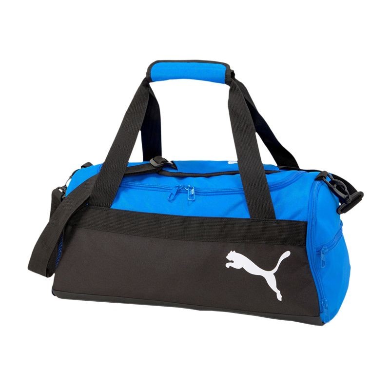 Bag Puma TeamGOAL 23 [size S] 076857-02