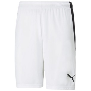 Pantaloncini squadra Puma LIGA M 704924 04