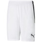 Puma team shortsLIGA M 704924 04