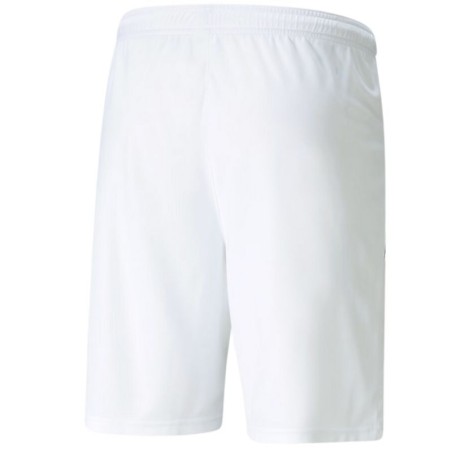 Pantaloncini squadra Puma LIGA M 704924 04