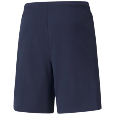 Pantaloncini squadra Puma LIGA M 704924 06