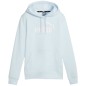 Puma ESS Logo Hoodie FL W 586789 69