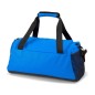 Borsa Puma TeamGOAL 23 [taglia S] 076857-02