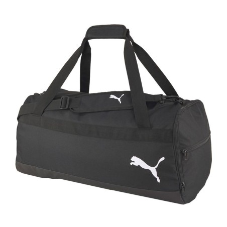 Borsa Puma TeamGOAL 23 [taglia M] 076859-03