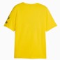 Puma Borussia Dortmund FtbCore Graphic Tee M 771857-01