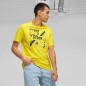 Puma Borussia Dortmund FtbCore Graphic Tee M 771857-01