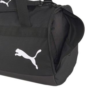 Borsa Puma TeamGOAL 23 [taglia M] 076859-03