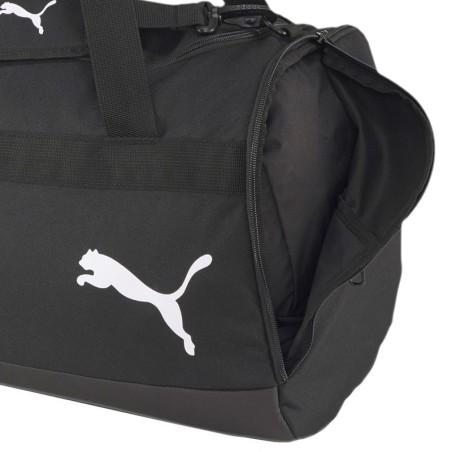 Bag Puma TeamGOAL 23 [size M] 076859-03