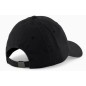 Puma Prime Dad Cap 024605-01