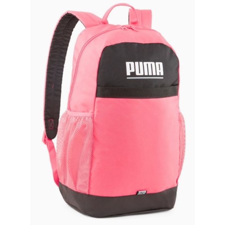 Zaino Puma Plus 079615-06