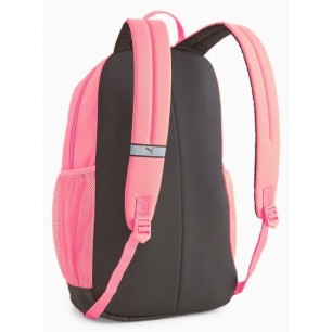 Backpack Puma Plus 079615-06