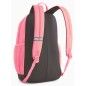 Backpack Puma Plus 079615-06