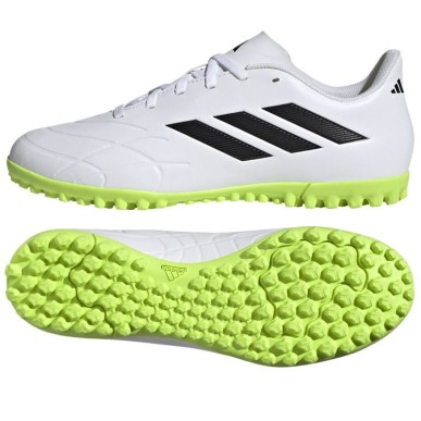 Scarpe da calcio Adidas Copa Pure.4 TF M GZ2547