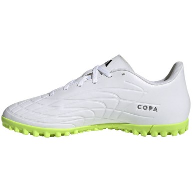 Scarpe da calcio Adidas Copa Pure.4 TF M GZ2547