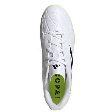 Adidas Copa Pure.4 TF M GZ2547 football shoes