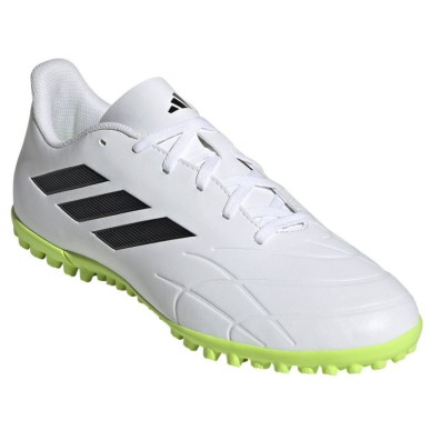 Adidas Copa Pure.4 TF M GZ2547 football shoes