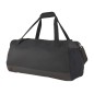 Borsa Puma TeamGOAL 23 [taglia M] 076859-03