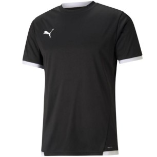 Puma teamLIGA Jersey M 704917 03