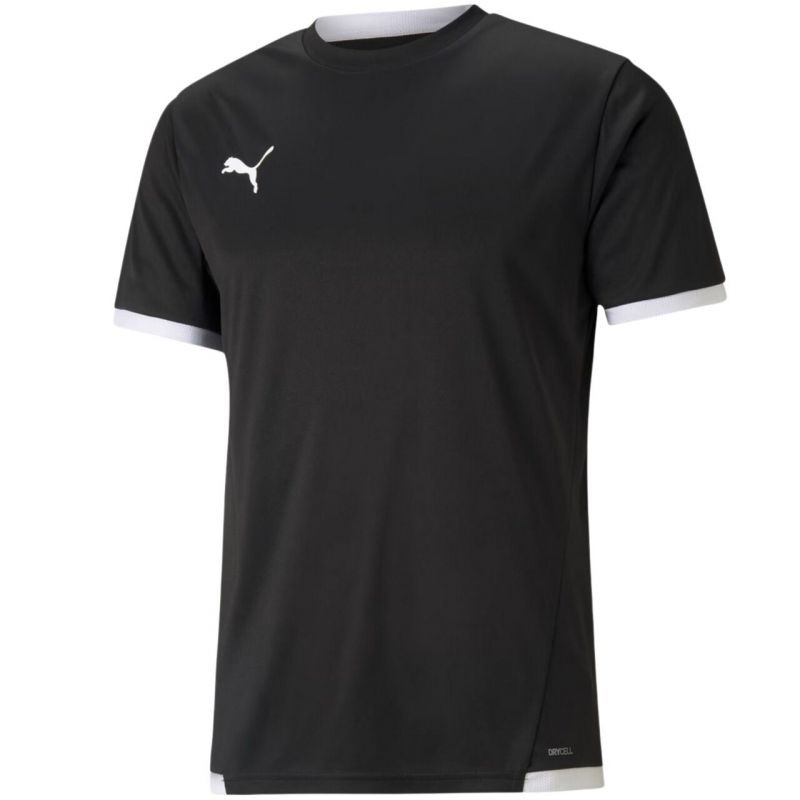 Maglia Puma teamLIGA M 704917 03