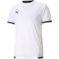 Puma teamLiga Jersey M 704917 04