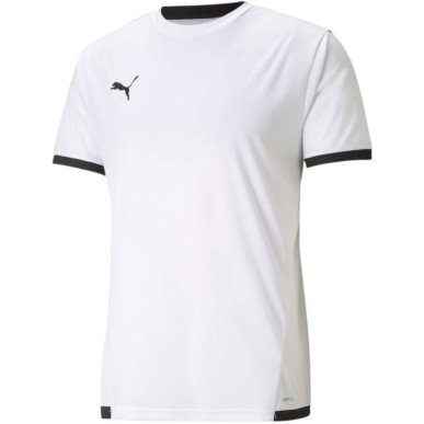 Maglia Puma teamLiga M 704917 04