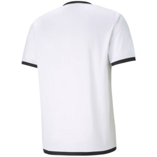 Maglia Puma teamLiga M 704917 04