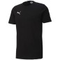 Puma teamGoal 23 Casuals Tee M 656578 03