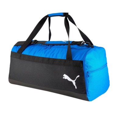 Borsa Puma teamGOAL 23 [taglia M] 076859-02