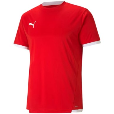 Maglia Puma teamLIGA M 704917 01