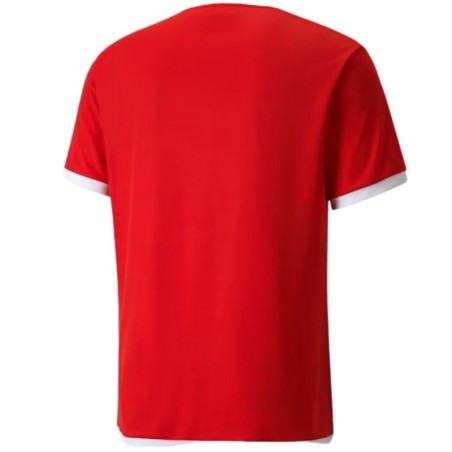 Maglia Puma teamLIGA M 704917 01