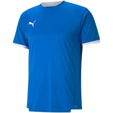 Puma teamLiga Jersey M 704917 02