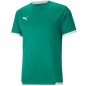 Maglia Puma teamLiga M 704917 05