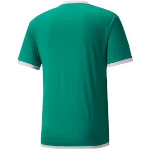 Maglia Puma teamLiga M 704917 05