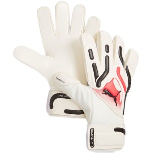 Guanti da portiere Puma Ultra Match RC 41861 01