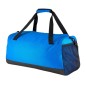 Borsa Puma teamGOAL 23 [taglia M] 076859-02