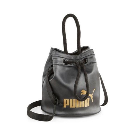 Borsa a secchiello Puma Core Up X-Body 079864-01