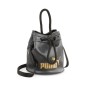 Puma Core Up Bucket X-Body Bag 079864-01