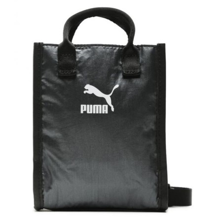 Puma Core Up Mini Tote X-Body 079482-01