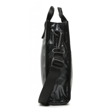 Puma Core Up Mini Tote X-Body 079482-01