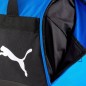 Bag Puma teamGOAL 23 [size M] 076859-02