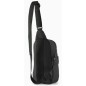 Puma Deck Crossbody Bag 079190-01