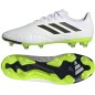 Scarpe da calcio Adidas Copa Pure.2 FG M HQ8977